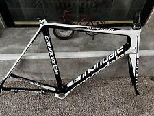 56cm cannondale super for sale  Lees Summit