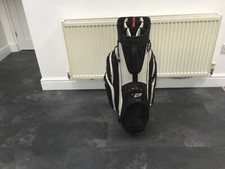 Taylormade trolley cart for sale  ELY