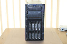 Dell t330 tower gebraucht kaufen  Ludwigshafen am Rhein