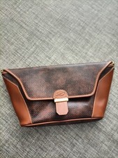 Petit sac dupont d'occasion  Tourcoing