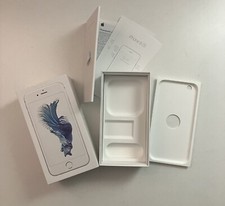 Scatola box apple usato  Italia