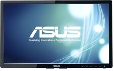 Asus ve278h monitor gebraucht kaufen  Schweitenkirchen