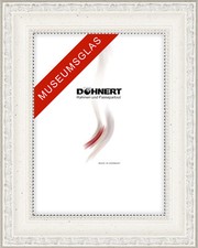 Bilderrahmen barock barockrahm gebraucht kaufen  Dresden