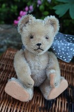 Cute schuco tricky for sale  BEXHILL-ON-SEA