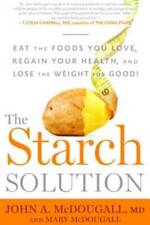 Starch solution eat for sale  Montgomery
