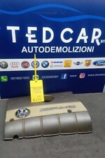 Carter copri motore usato  Villa Literno