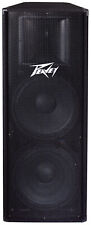 Peavey 215 1400 for sale  Nixa