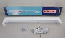 Leifheit telegant protect for sale  Pasadena