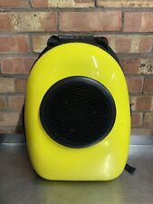 Pet carrier durable for sale  WOLVERHAMPTON