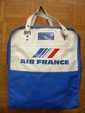 Sac voyage air d'occasion  Vanves