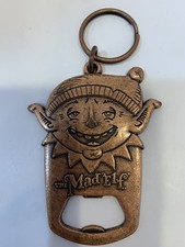 Troegs brewing mad for sale  North Wales
