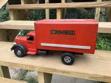 Smith miller smitty for sale  Houston