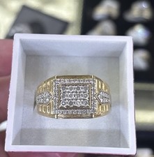 10k yellow gold for sale  Nunnelly