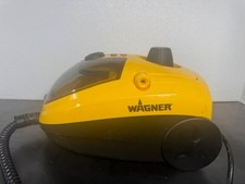 Wagner 915e demand for sale  Beverly Hills