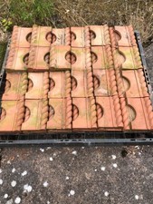 Garden lawn edging for sale  STAFFORD