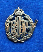 raf military badges for sale raf military badges for sale BRISTOL