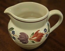 Adams english ironstone for sale  HAYLING ISLAND