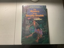 novels suspense three mystery for sale novels suspense three mystery for sale Sunnyside