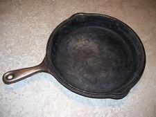 Antique wagner ware for sale  Viking