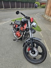 honda bobber for sale honda bobber for sale LEICESTER