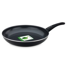 Greenchef 30cm frying for sale  OLDHAM