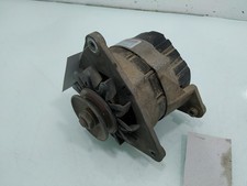 Alternatore per suzuki usato  Ferrara