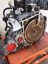 Used automatic transmission for sale  Douglassville