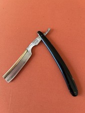 Ancien rasoir coupe d'occasion  Peymeinade