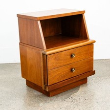 wood nightstand side table for sale wood nightstand side table for sale USA