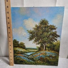 One kind beautiful for sale  Round Rock