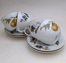 Evesham gold royal for sale  NEWPORT
