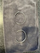 Arbonne silver tone for sale  Simi Valley
