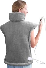 Electric heat pad for sale  MANCHESTER