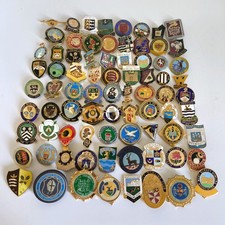 Job lot collectable for sale  THETFORD