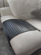 Ikea rödeby sofatablet gebraucht kaufen  Boxberg