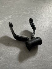 Riginal zündapp 40 gebraucht kaufen  Michelstadt