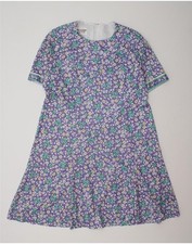 Norman linton womens for sale  IPSWICH