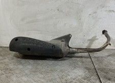 103977 marmitta terminale usato  Roma