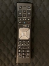 Used finity xr11 for sale  Avon