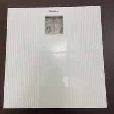 Terraillon bilancia pesaperson usato  Cornate d'Adda