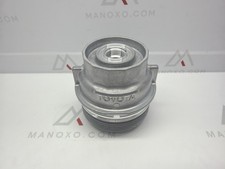 Genuine oem toyota for sale  Springfield