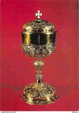 Art religious art d'occasion  Expédié en Belgium