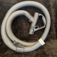 Dyson dc23 dc32 for sale  Sacramento