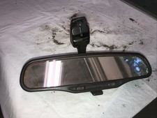 1995 1999 mitsubishi for sale  Prosser
