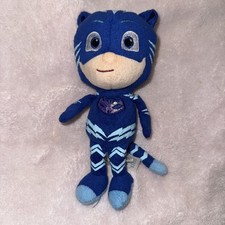 toys pjmasks for sale toys pjmasks for sale Lawrenceville