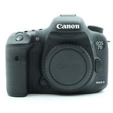 Canon eos 20.0 for sale  STEVENAGE