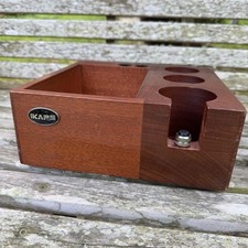 Espresso knock box for sale  Ponchatoula