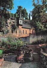 Luxembourg luxembourg vallee d'occasion Luxembourg luxembourg vallee d'occasion  France