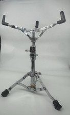 Pearl heavy duty for sale  Saint Petersburg