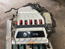 golf r32 engine for sale golf r32 engine for sale MELKSHAM